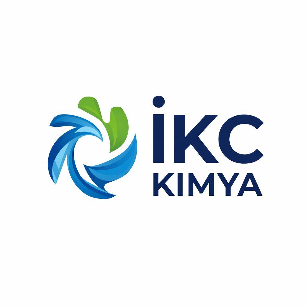 İKC Kimya